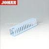 CE Highly PXC Series Electrical Ducting