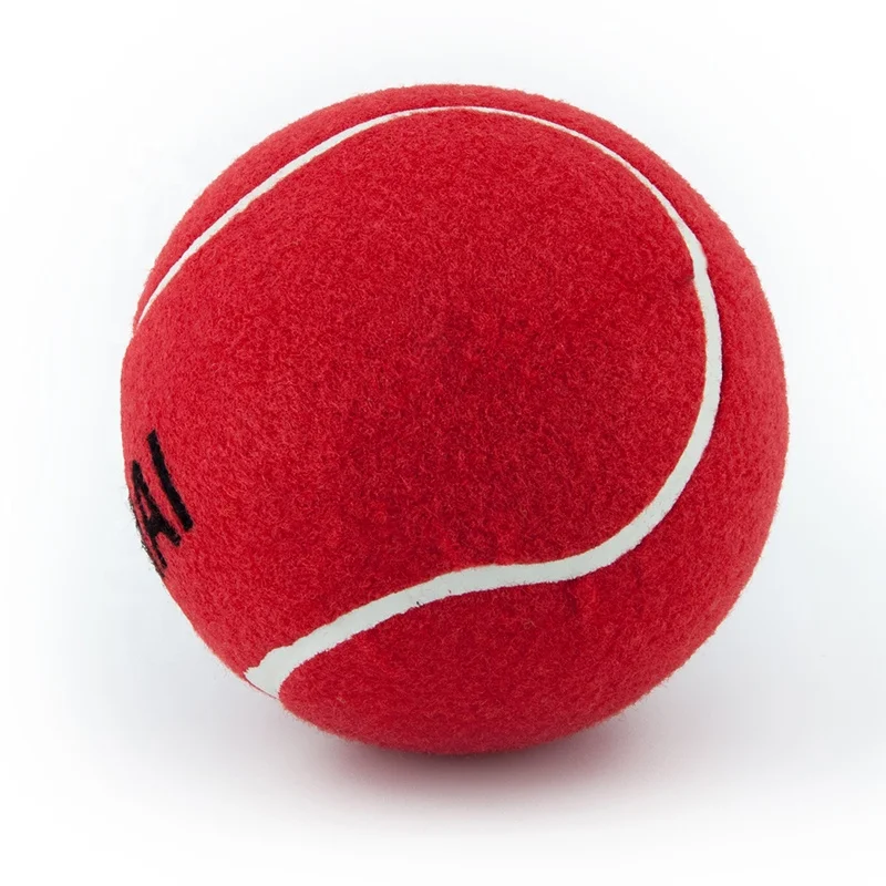 Buy balls. Теннисный мяч Red. Wilson оранжевый детский мяч для тенниса. Красные мячи для большого тенниса. Теннисные мячи для большого тенниса красные.