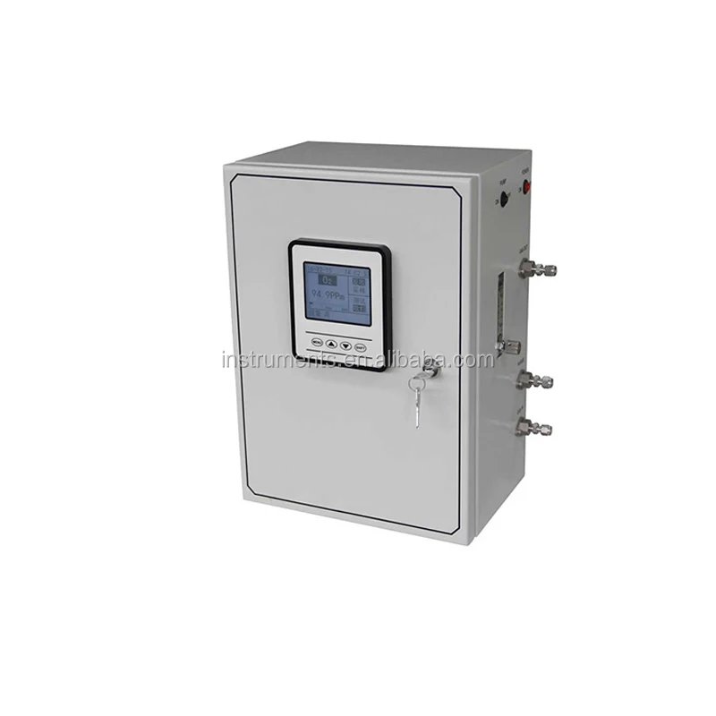 oxygen analyzer.jpeg