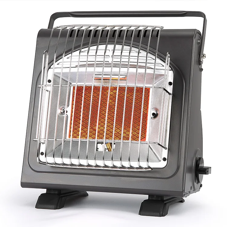 Water Heater, Portable, Q1000 - detail 4