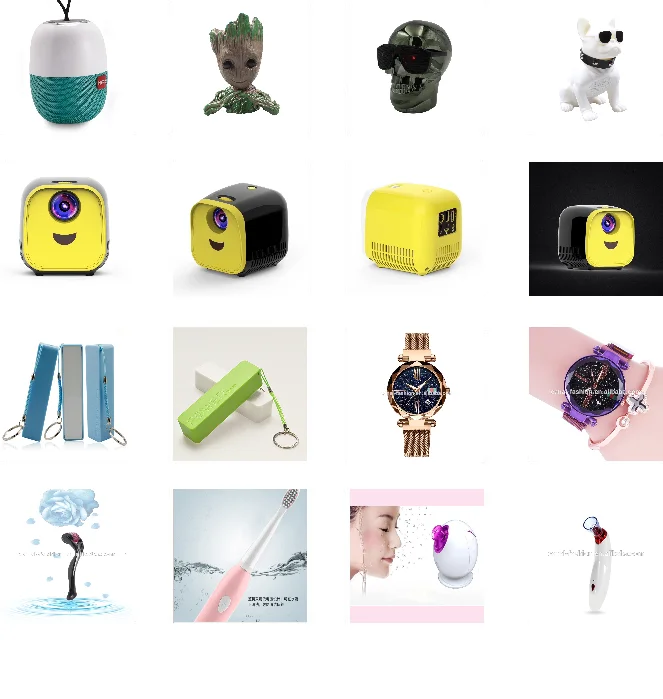 Tree fine Grut hands-free calling speaker wireless speaker box speaker bluetooth - ANKUX.COM
