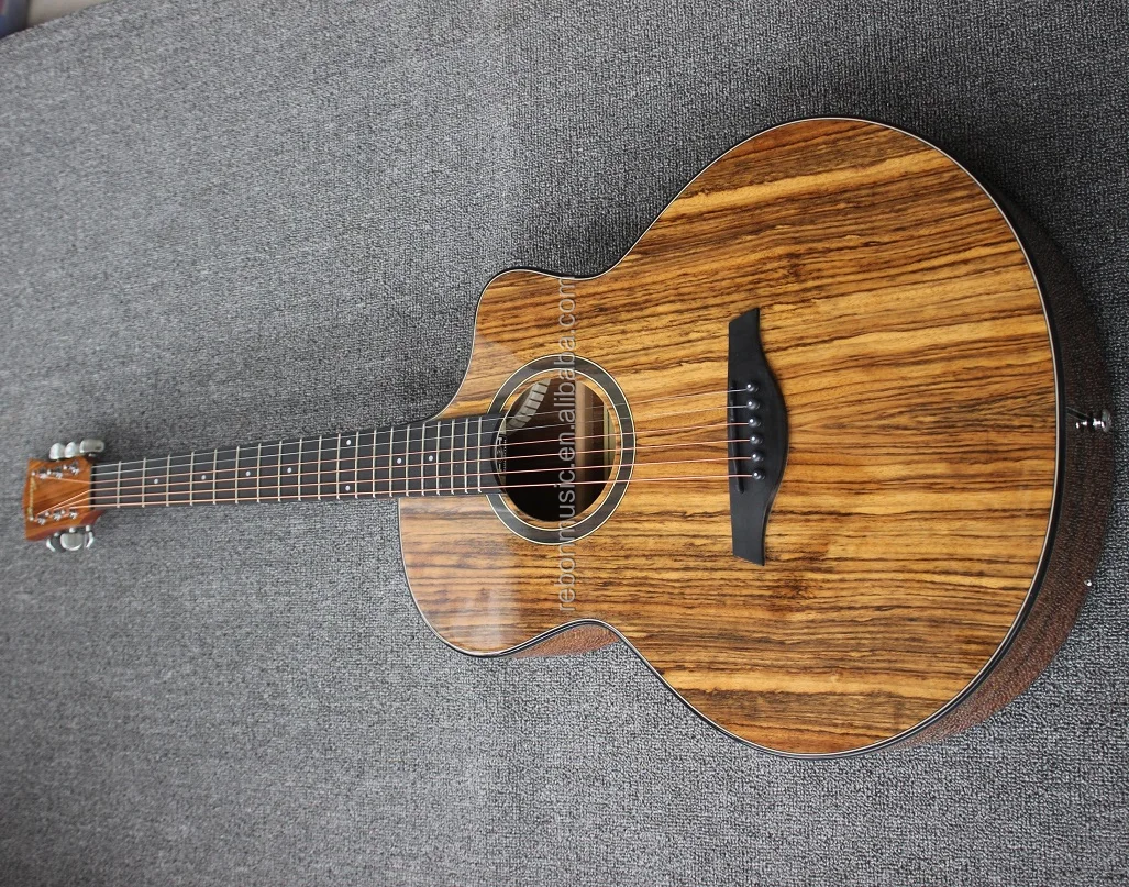 Ata walnut. Ata walnut