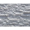 /product-detail/rectifier-bluestone-villa-natural-stone-tile-1806885489.html