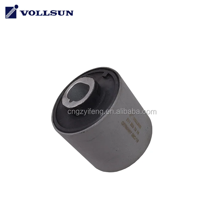 2113332914 For W211 S211 Control Arm Bushing Lower Buy Vollsun Auto
