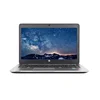 HP 14inch Intel Core i5 5th Generation series 840 G2 Business Office computer laptops notebook