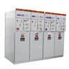 Hot Selling XGN15 11KV MV Switchgear Panel Outgoing Panel Incoming Price Manufacturer