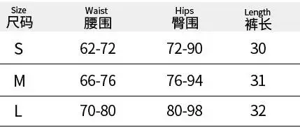 Summer Jogging Fashion biker women fitness casual sexy short black snack shorts