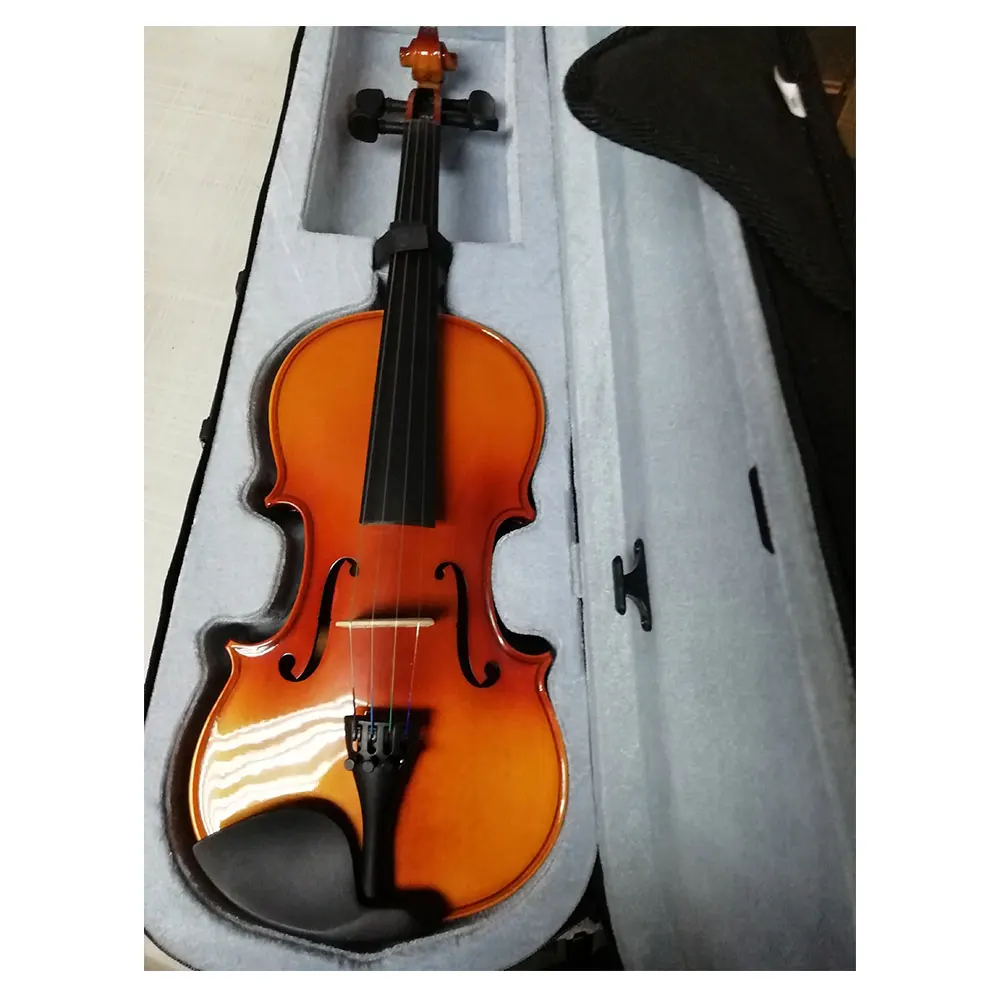 TL001-2A VIOLIN  (3)