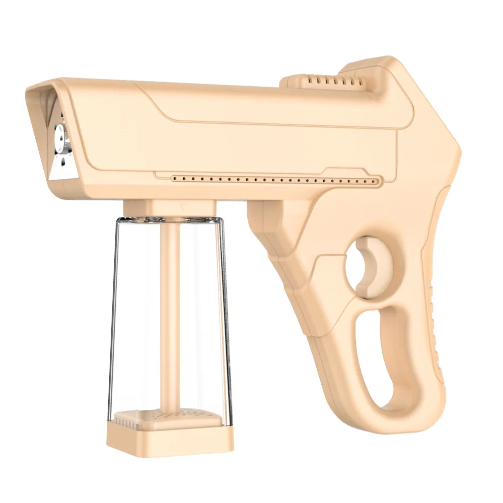 Smoke Fog Machine Handheld Spray Gun For Hotel Home Buy Fog Machine