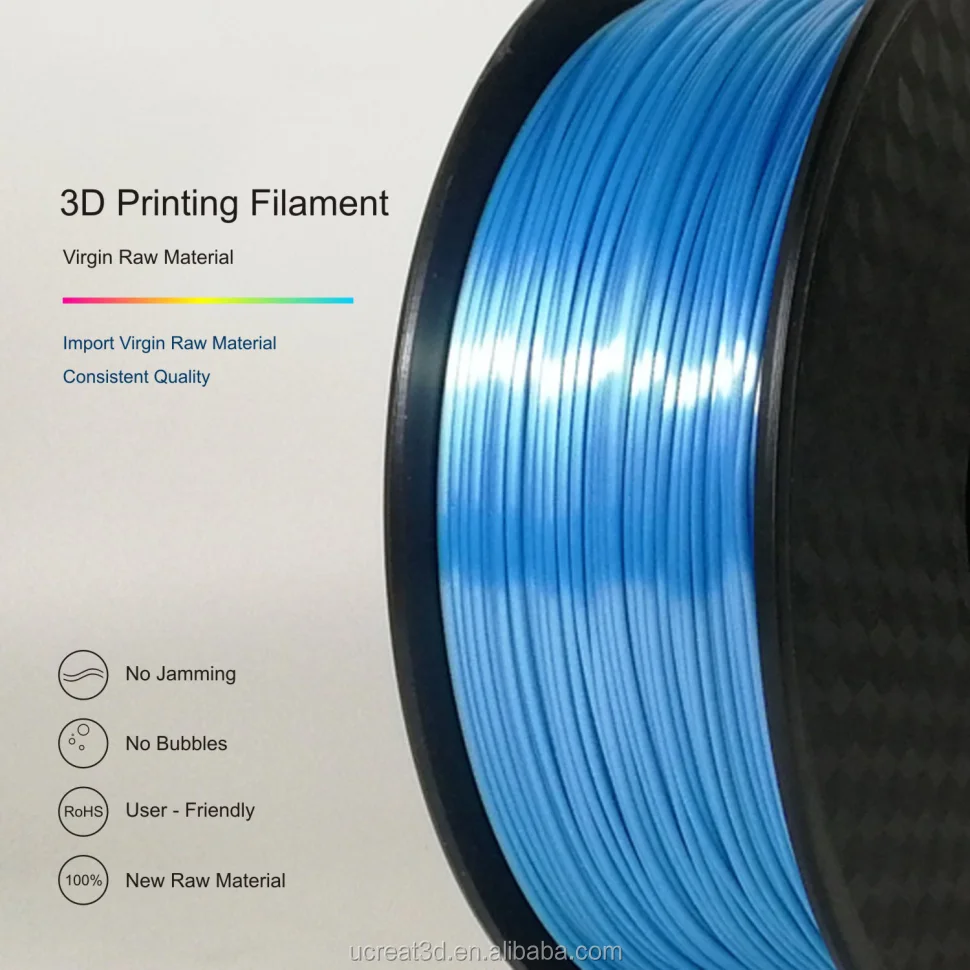 multicolor 3d filament (3).png