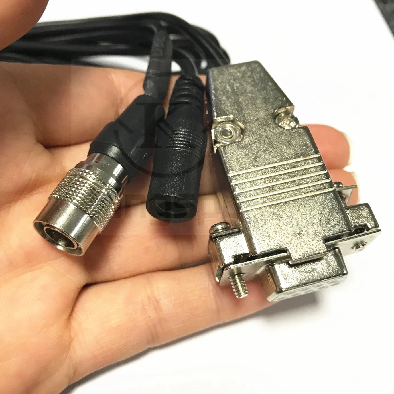 sdi hdmi box camera (6)