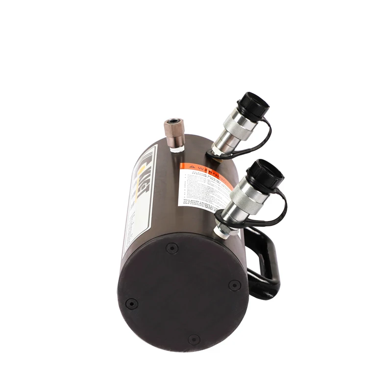 RAR hydraulic jack (5).jpg