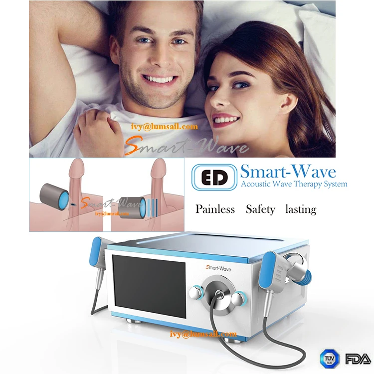 Lswt Linear Shockwave Therapy Treatment For Erectile Dysfunction Buy Shock Wave Therapy Low Intensity Extracorporeal Shock Wave Therapy Equipment Technology Ed Treatment Penis Enlargement Machine Lswt Linear Shockwave Therapy Treatment For Erectile