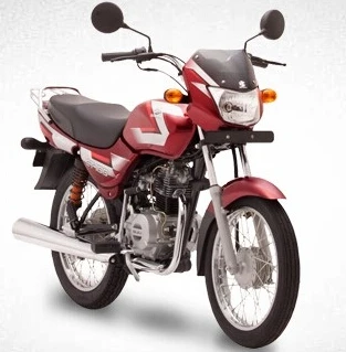 用于本田摩托车 atv110 摩托车零件的化油器 jh90 th90