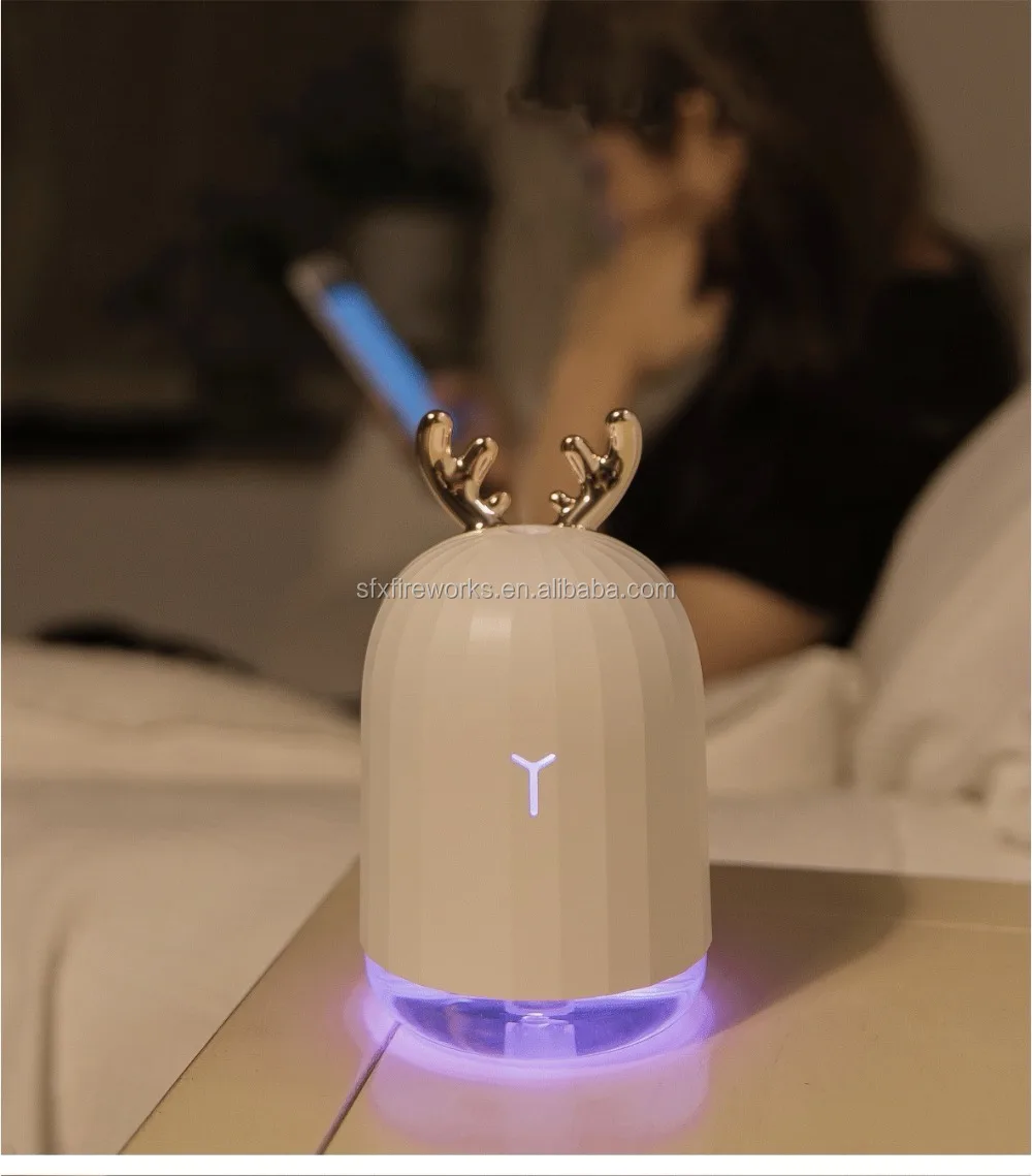  Humidifier (13).jpg