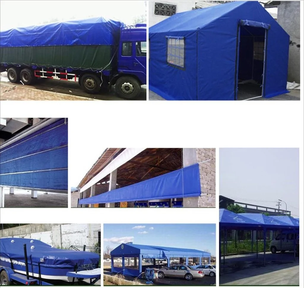 tarp 3 x 3 meter1 (6).jpg