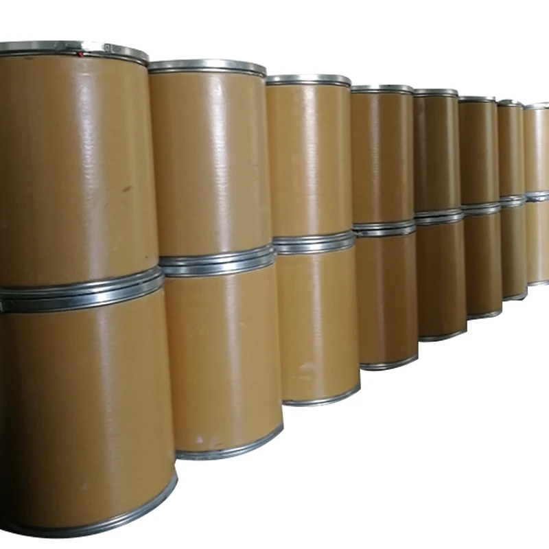 factory supply sodium bromate in stock cas 7789-38-0 - buy