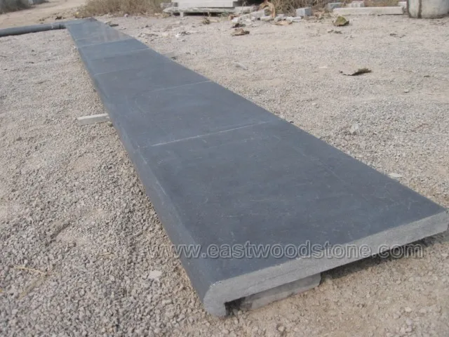 Bluestone coping_6254.jpg