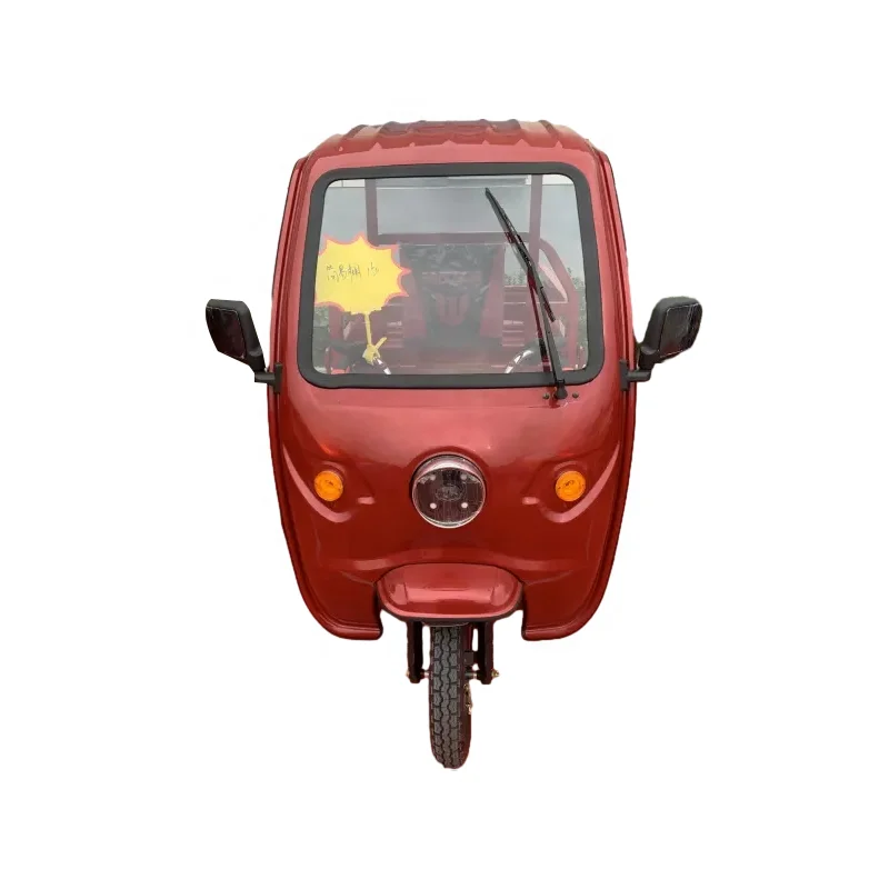 Electric Tricycle Motor Baby Electric Tricycle Electric Tricycle