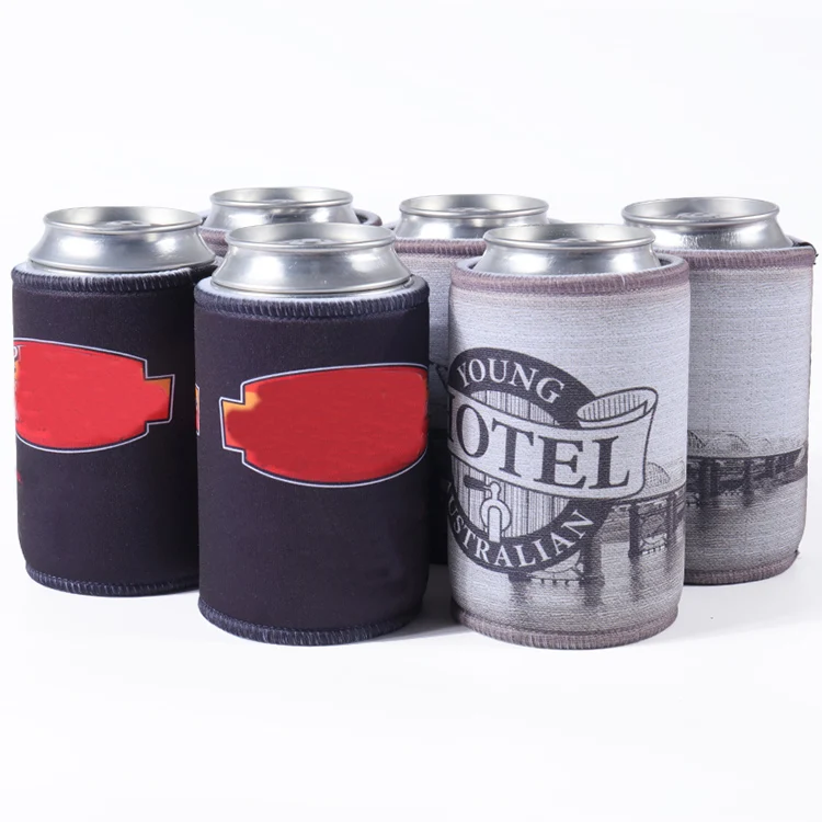 can cooler008