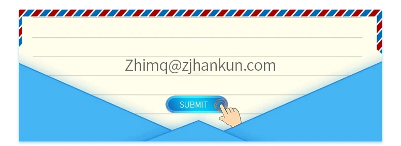 remote control radar speed sign