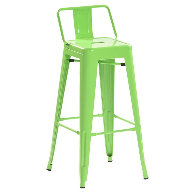 Product Modern Bar Stool Bar Chair High Metal 2020 Hot Sale Wholesale