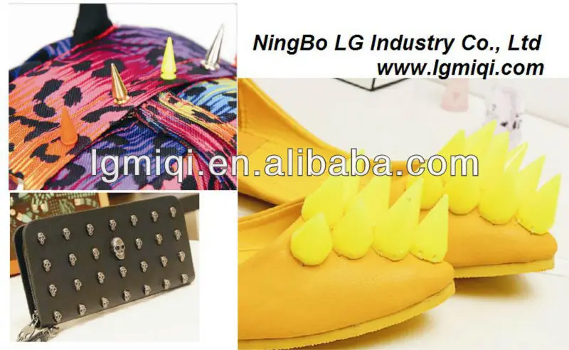 plastic decorative rivet.JPG