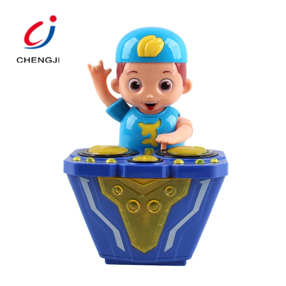 Cari Terbaik Gambar Kartun Rock Produsen Dan Gambar Kartun