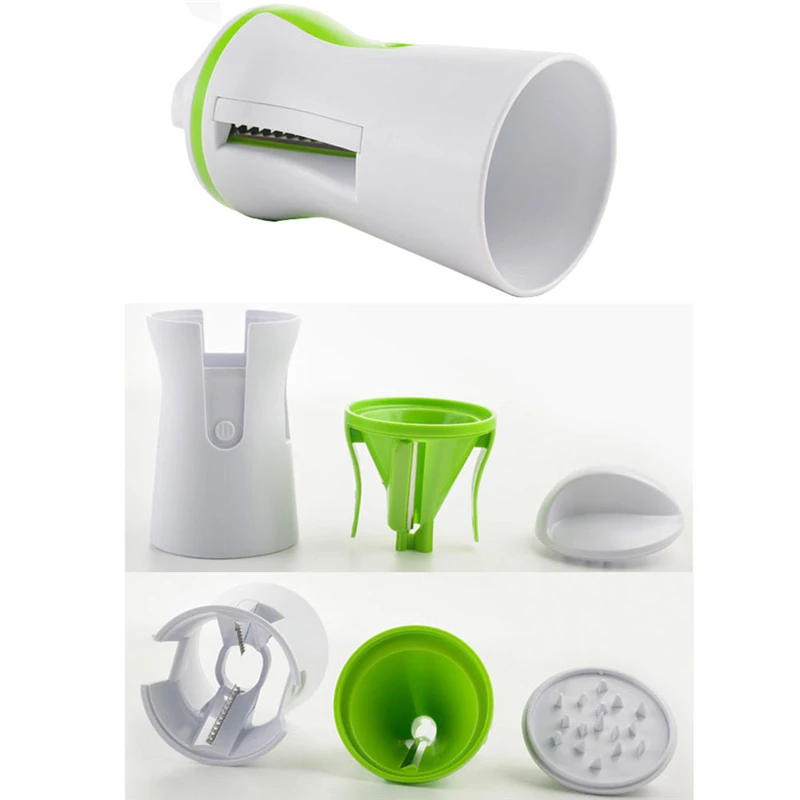 Vegetable Slicer (5).jpg