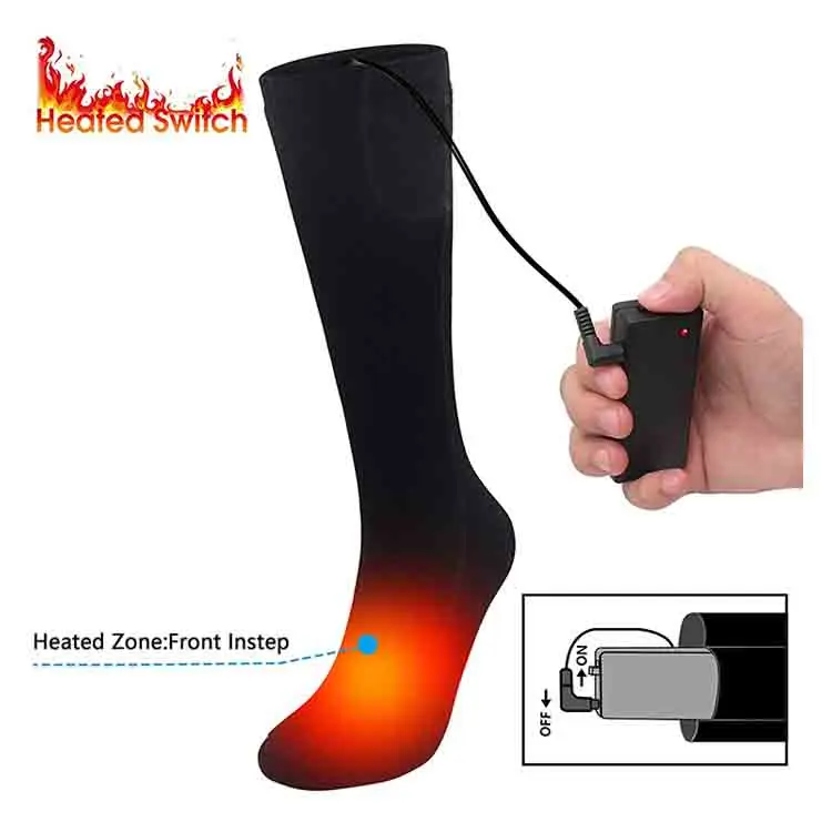 heated sock (1).jpg