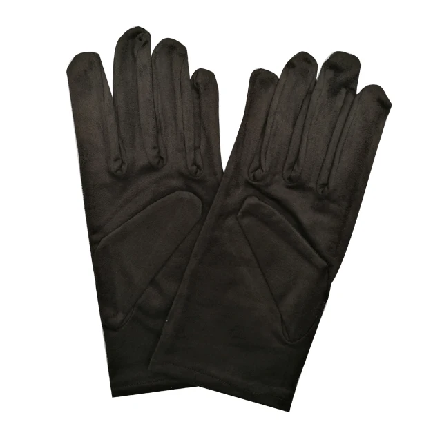 Jewellers Tools,Jewellery Handing Glove .jewelry Tools & Supplies