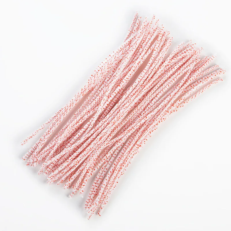 4*300mm 100 Cotton Smoking Pipe Cleaners Tobacco Buy Cotton Pipe