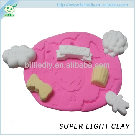 super light clay.jpg
