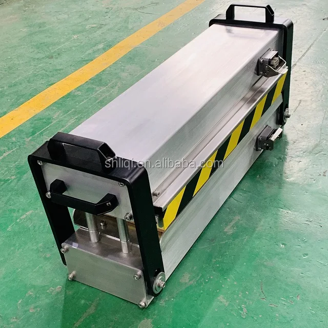 Pvc Belt Joint Press/pvc Conveyor Belt Splicing Vulcanizing Machine Buy Pvc Belt Joint Press