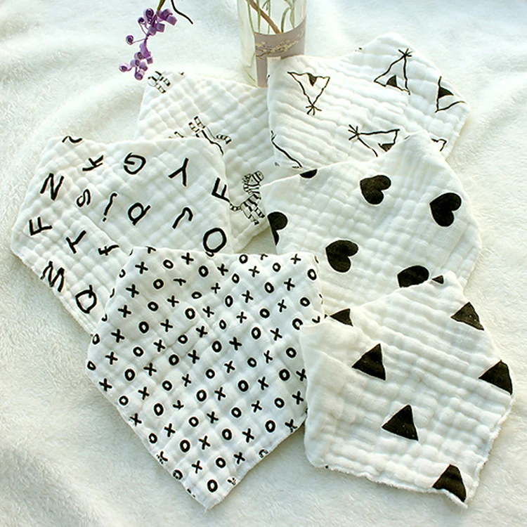 infants bibs