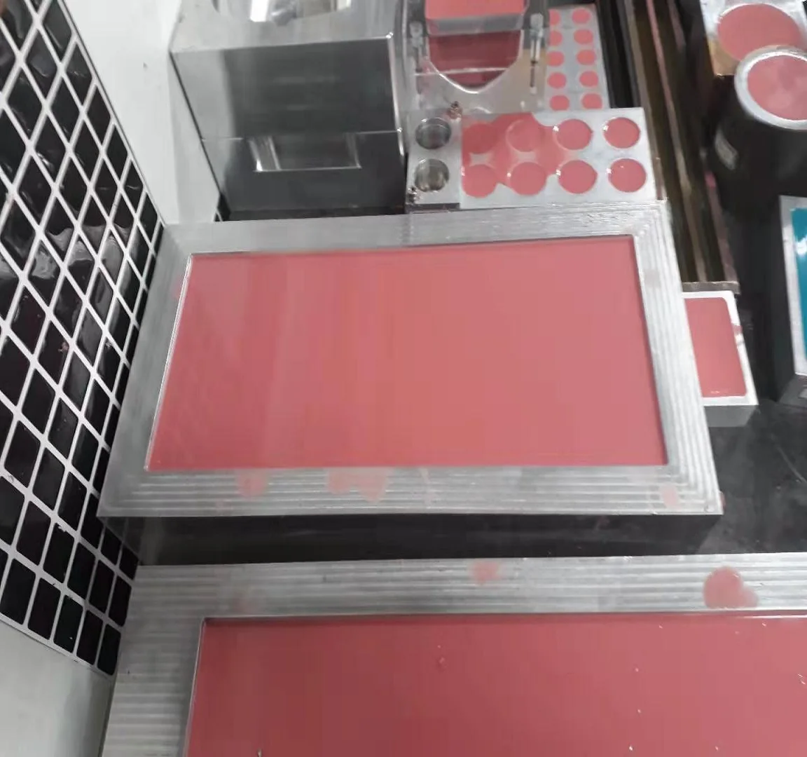 silicone printing pad.jpg