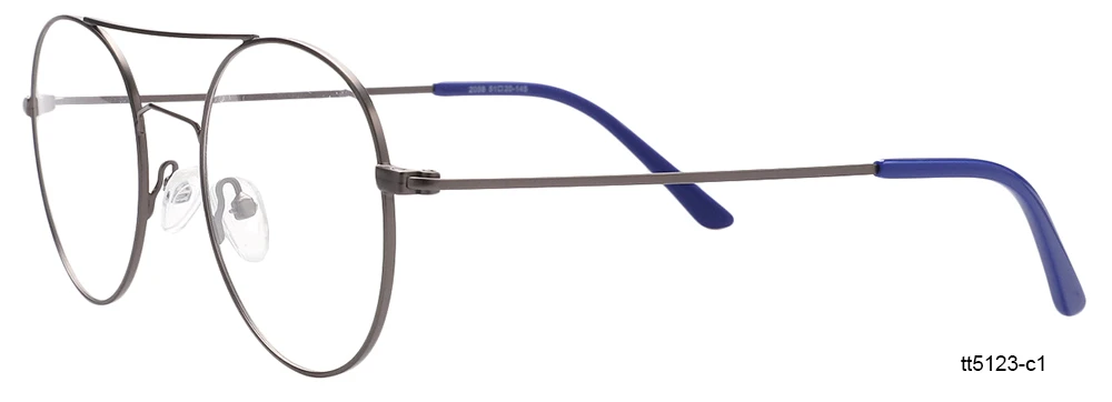 metal optical frame.jpg