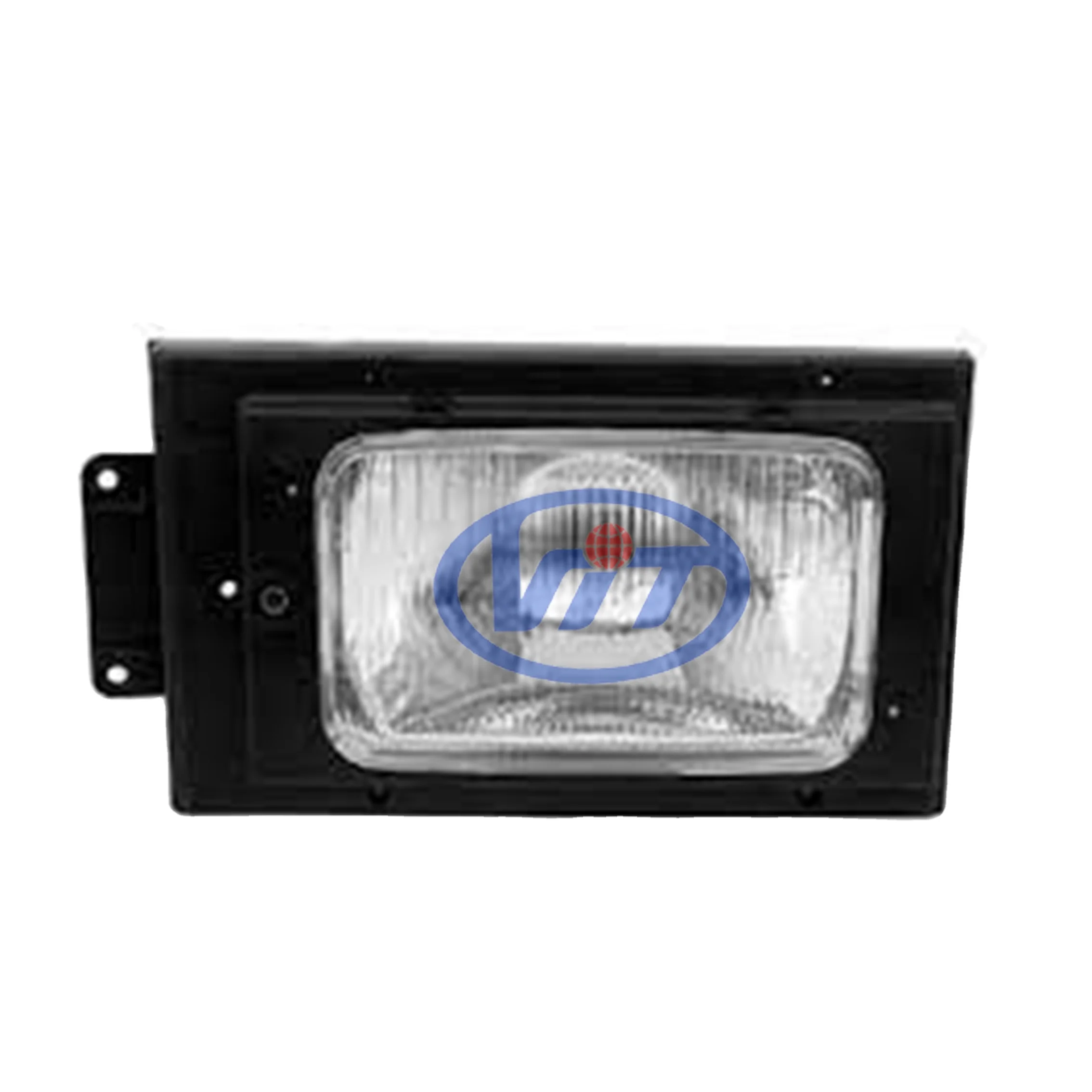 VIT Head Lamp L: 1308473 R: 1308474 manufacture