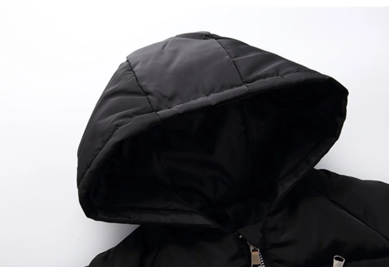  2019-12-11 5.29.02.jpg