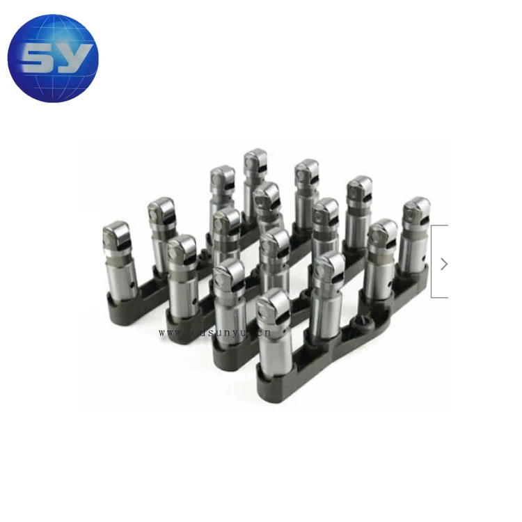 Car & Truck Parts Auto Parts And Vehicles Brand New Rear Mds Lifters