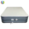 /product-detail/eco-friendly-inflatable-beds-air-mattress-3-layers-inflatable-air-bed-flocking-inflatable-airbed-with-factory-price-62220274064.html