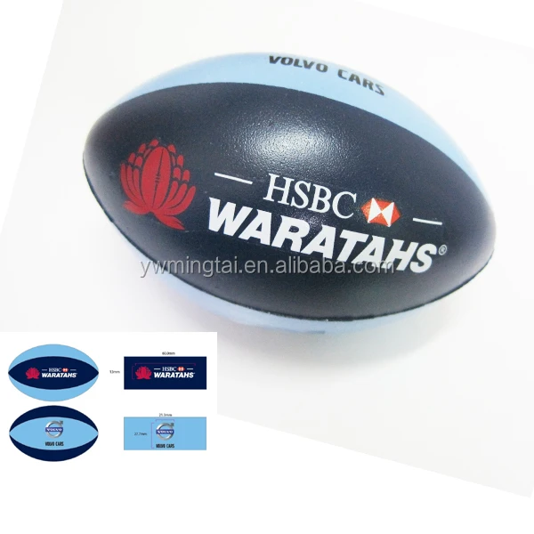 rugby stress ball.jpg