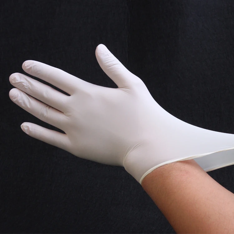 Medical Disposable Vinyl Hand Gloves/examination Gloves Buy Vinyl Gloves Medical,Medical Hand