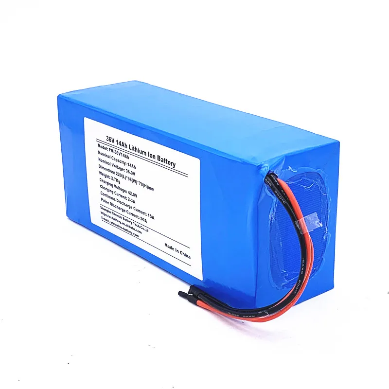 24v 12ah 15ah 20ah 26ah 30ah 40ah Power Wheelchair Lithium Ion Battery