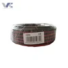 Korea KS PVC power cable