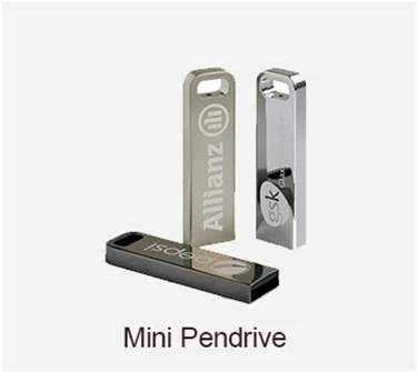 Mini USB_