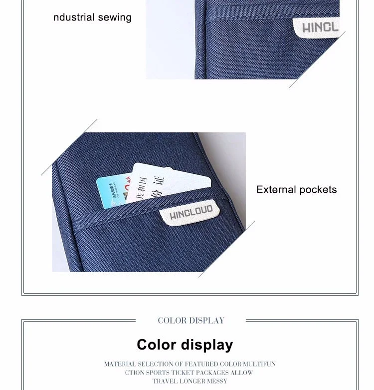 custom membership cards