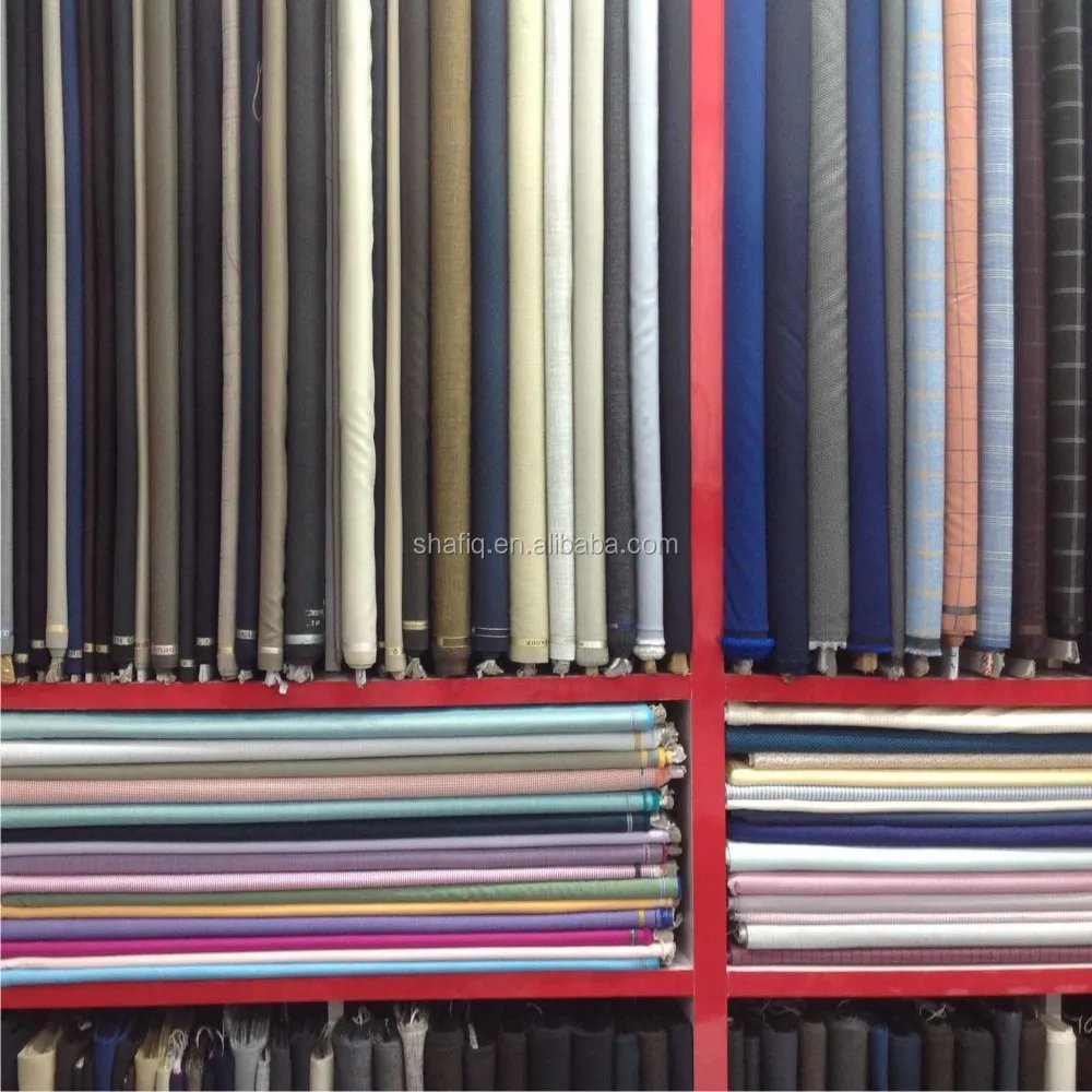 tr suiting fabric 18.jpg