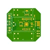 High-speed Signal Bluetooth RF PCB Design Layout Gerber PCBA Board