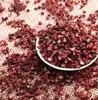 Best sale red pepper specifications